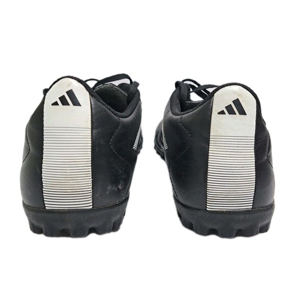 Adidas Men\'s Size 12 Goletto VIII Soccer Shoes Turf Football GY5775 main image 4